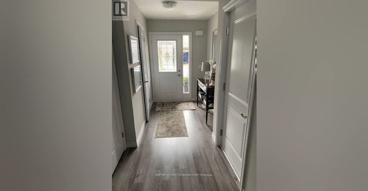 7-3400 Castle Rock Place, London, ON, N6L 0E4 - 4