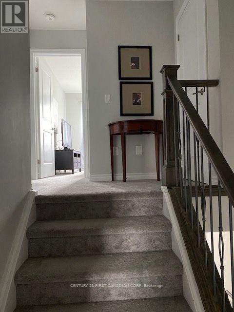 7-3400 Castle Rock Place, London, ON, N6L 0E4 - 15