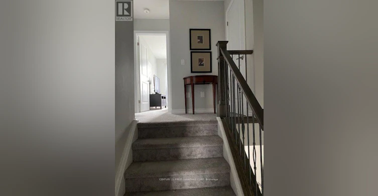 7-3400 Castle Rock Place, London, ON, N6L 0E4 - 15
