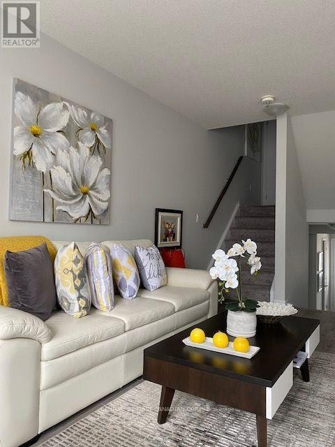 7-3400 Castle Rock Place, London, ON, N6L 0E4 - 6