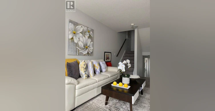 7-3400 Castle Rock Place, London, ON, N6L 0E4 - 6
