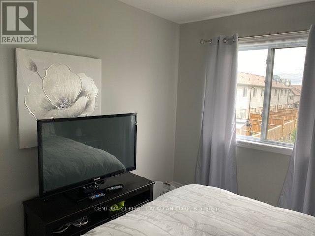7-3400 Castle Rock Place, London, ON, N6L 0E4 - 17