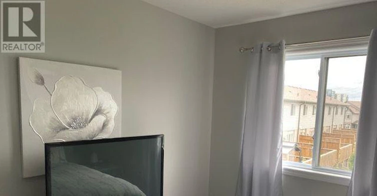 7-3400 Castle Rock Place, London, ON, N6L 0E4 - 17