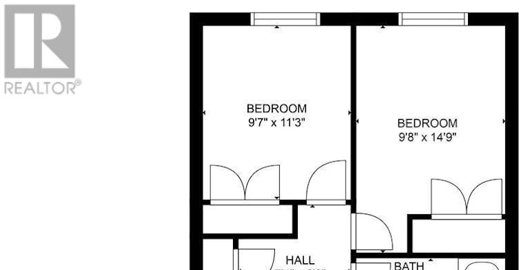 7-3400 Castle Rock Place, London, ON, N6L 0E4 - 28