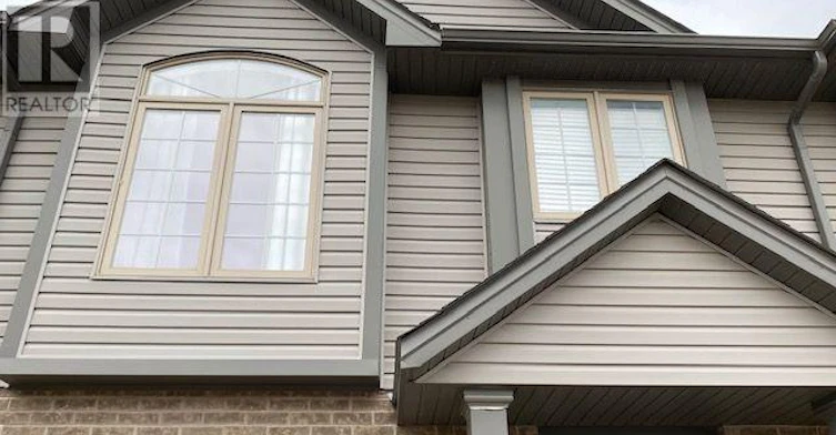 7-3400 Castle Rock Place, London, ON, N6L 0E4