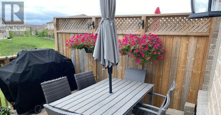 7-3400 Castle Rock Place, London, ON, N6L 0E4 - 21