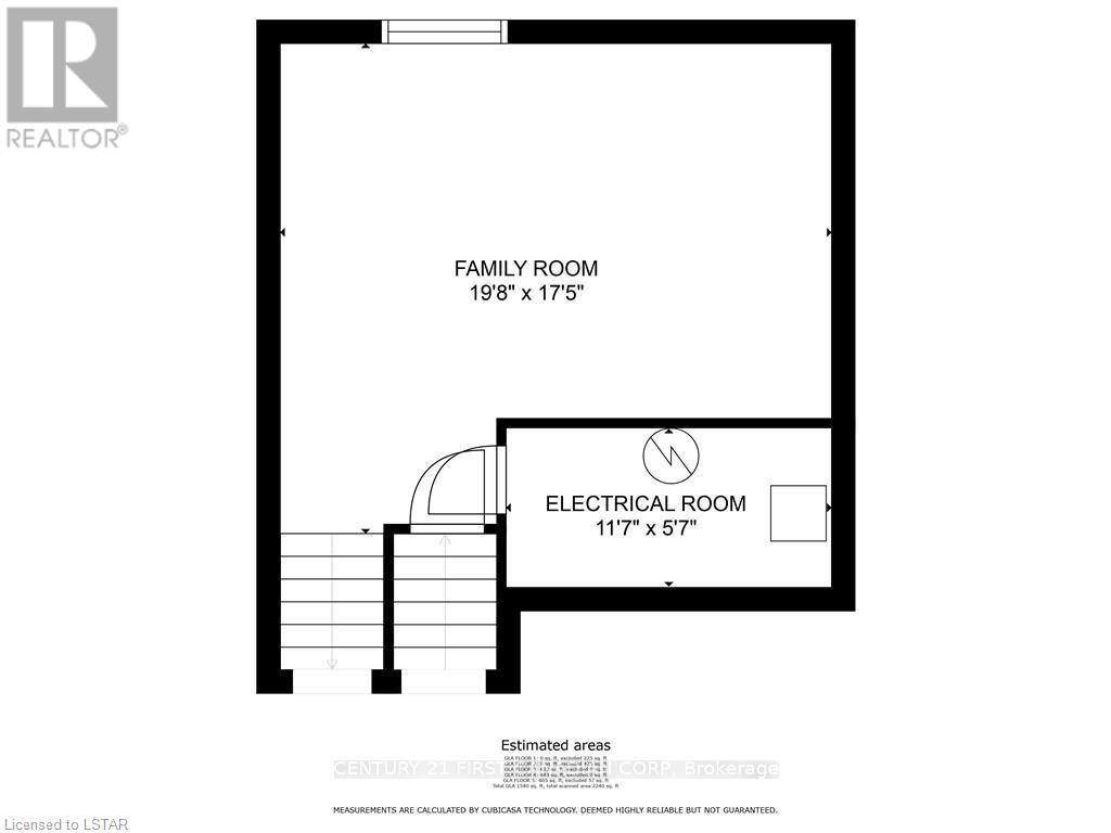 7-3400 Castle Rock Place, London, ON, N6L 0E4 - 27