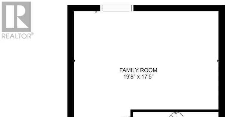 7-3400 Castle Rock Place, London, ON, N6L 0E4 - 27