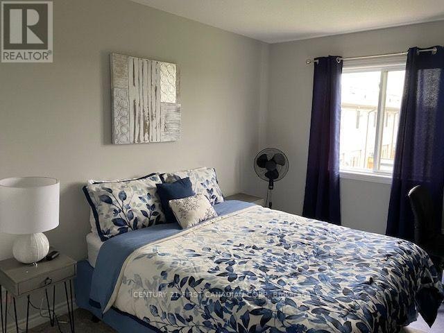 7-3400 Castle Rock Place, London, ON, N6L 0E4 - 18