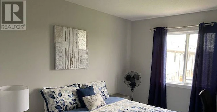 7-3400 Castle Rock Place, London, ON, N6L 0E4 - 18