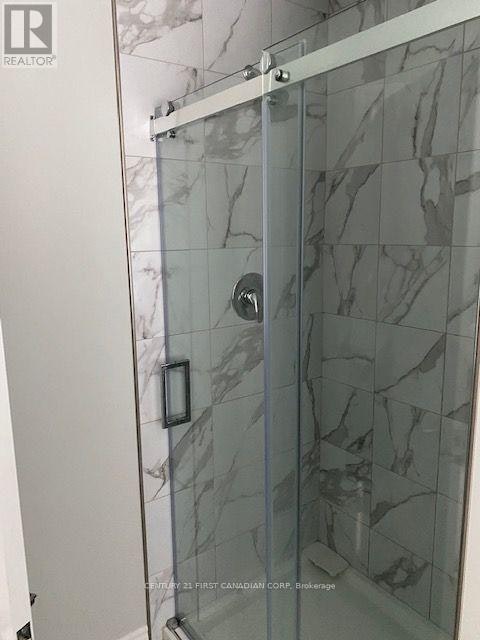 7-3400 Castle Rock Place, London, ON, N6L 0E4 - 14