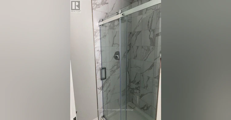 7-3400 Castle Rock Place, London, ON, N6L 0E4 - 14