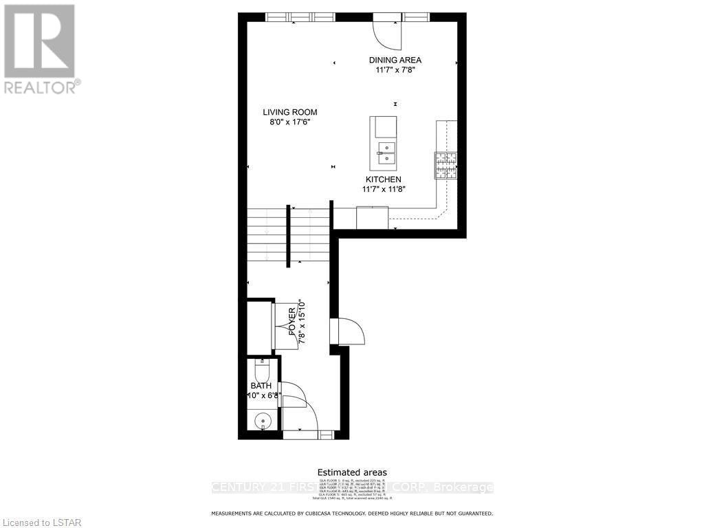 7-3400 Castle Rock Place, London, ON, N6L 0E4 - 26