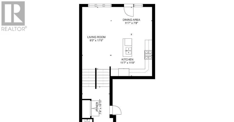 7-3400 Castle Rock Place, London, ON, N6L 0E4 - 26