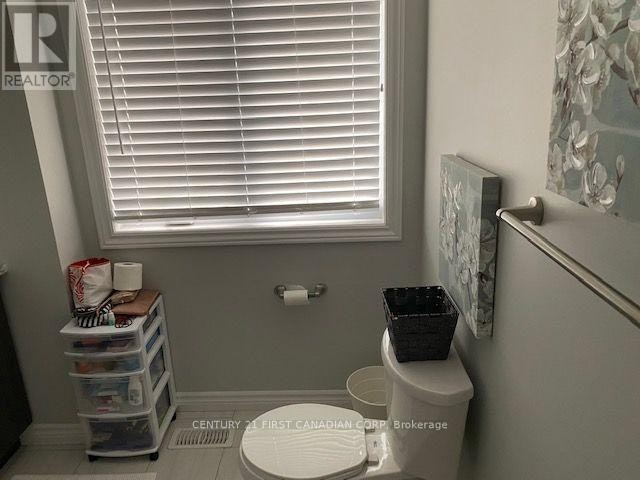 7-3400 Castle Rock Place, London, ON, N6L 0E4 - 13