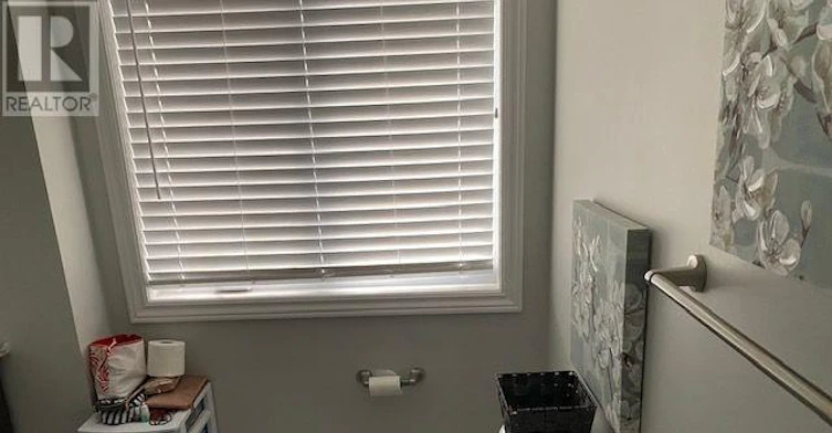 7-3400 Castle Rock Place, London, ON, N6L 0E4 - 13