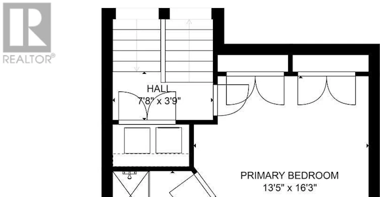 7-3400 Castle Rock Place, London, ON, N6L 0E4 - 29