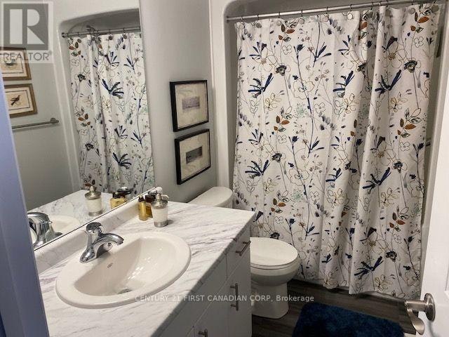 7-3400 Castle Rock Place, London, ON, N6L 0E4 - 19