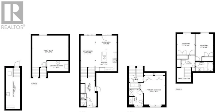 7-3400 Castle Rock Place, London, ON, N6L 0E4 - 24