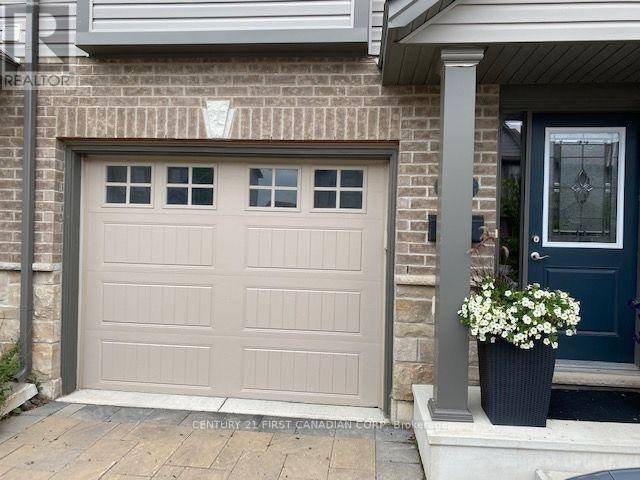 7-3400 Castle Rock Place, London, ON, N6L 0E4 - 2