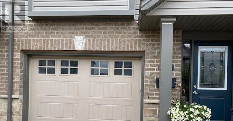7-3400 Castle Rock Place, London, ON, N6L 0E4 - 2