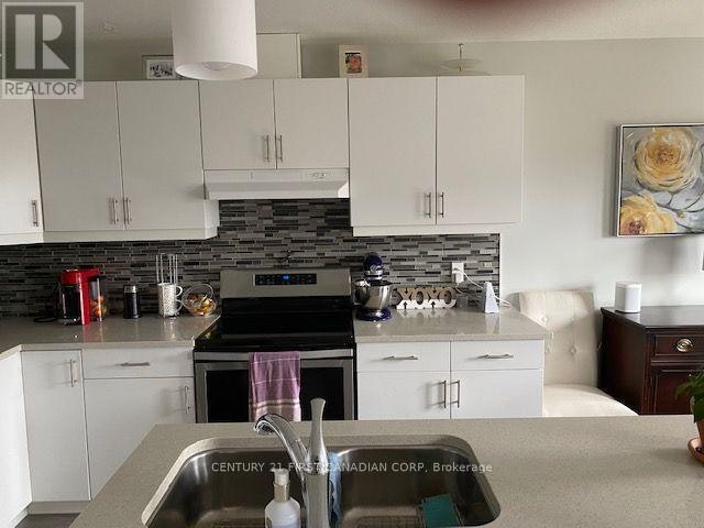 7-3400 Castle Rock Place, London, ON, N6L 0E4 - 8