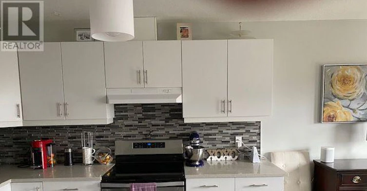 7-3400 Castle Rock Place, London, ON, N6L 0E4 - 8