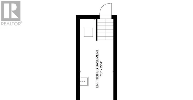 7-3400 Castle Rock Place, London, ON, N6L 0E4 - 25