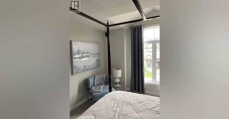 7-3400 Castle Rock Place, London, ON, N6L 0E4 - 11