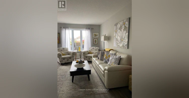 7-3400 Castle Rock Place, London, ON, N6L 0E4 - 5