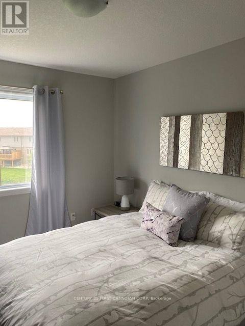 7-3400 Castle Rock Place, London, ON, N6L 0E4 - 16