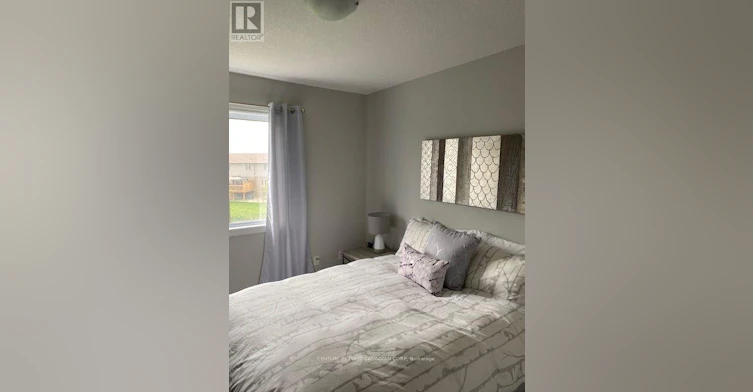 7-3400 Castle Rock Place, London, ON, N6L 0E4 - 16