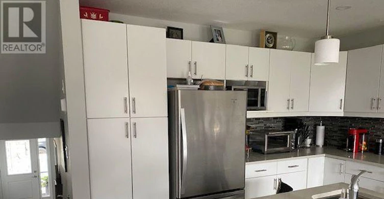 7-3400 Castle Rock Place, London, ON, N6L 0E4 - 9