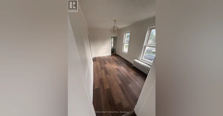1-466 Dufferin Avenue, London, ON, N6B 1Z8 - 6