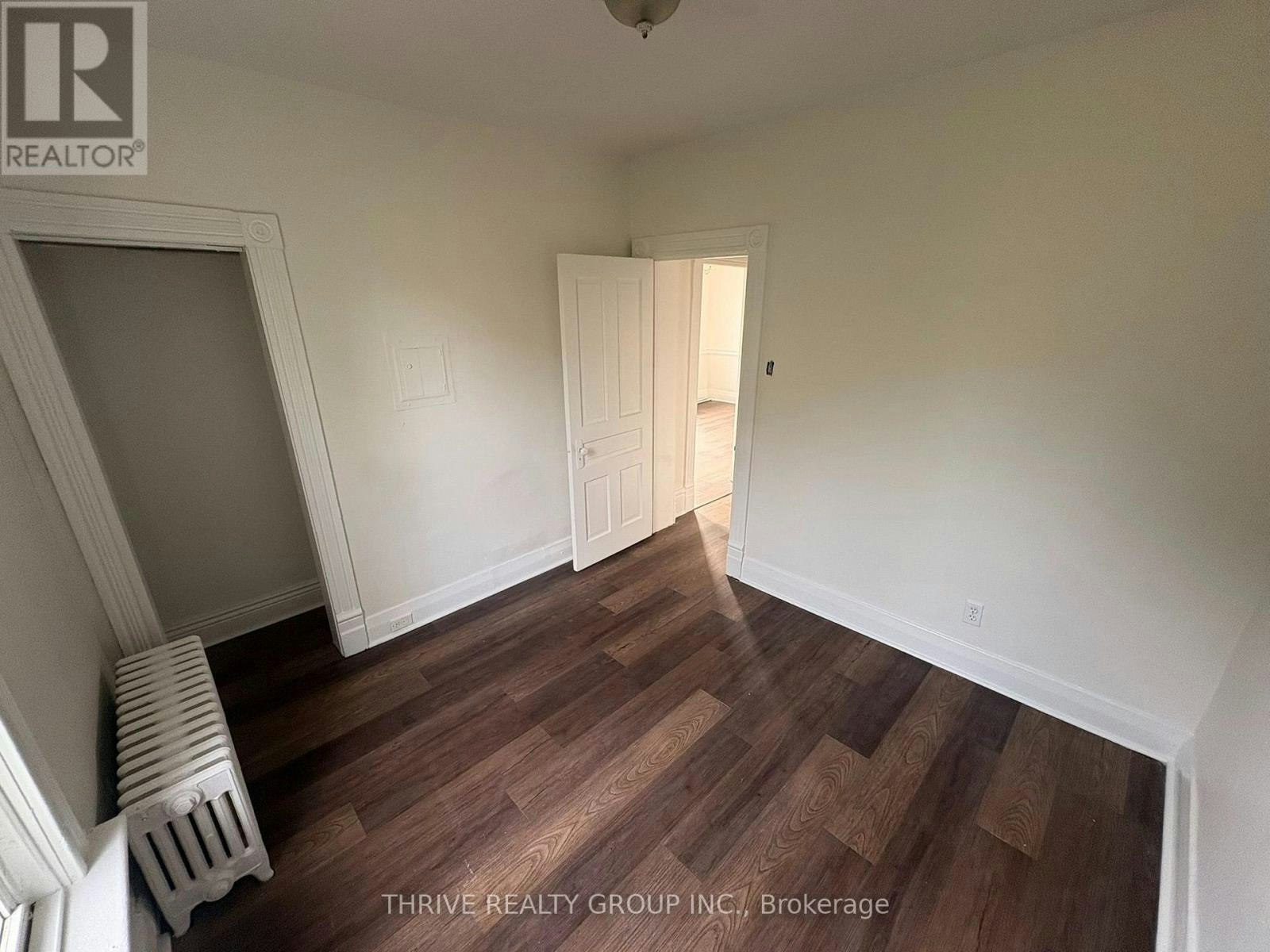 1-466 Dufferin Avenue, London, ON, N6B 1Z8 - 12