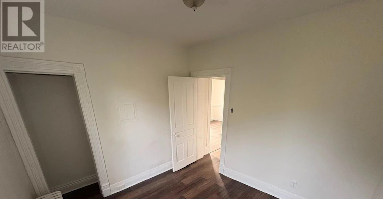 1-466 Dufferin Avenue, London, ON, N6B 1Z8 - 12