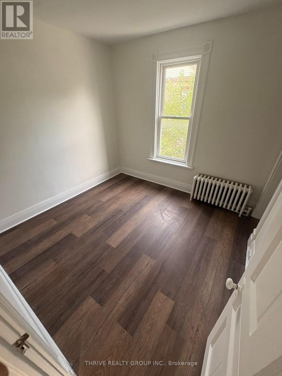 1-466 Dufferin Avenue, London, ON, N6B 1Z8 - 11