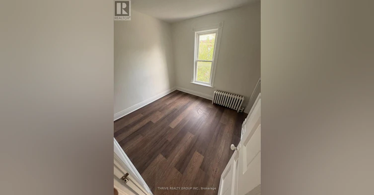 1-466 Dufferin Avenue, London, ON, N6B 1Z8 - 11