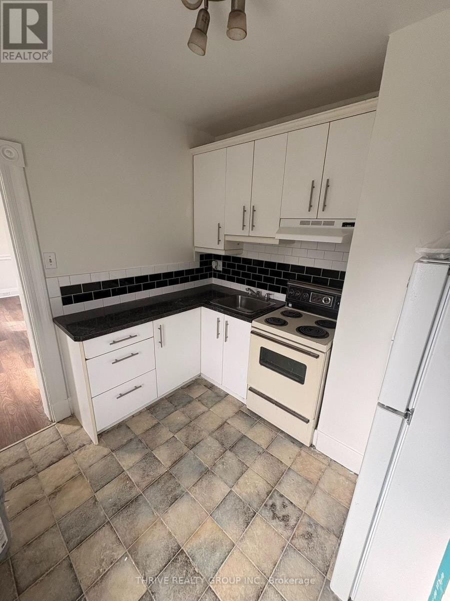 1-466 Dufferin Avenue, London, ON, N6B 1Z8 - 13