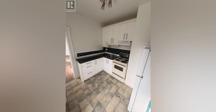 1-466 Dufferin Avenue, London, ON, N6B 1Z8 - 13