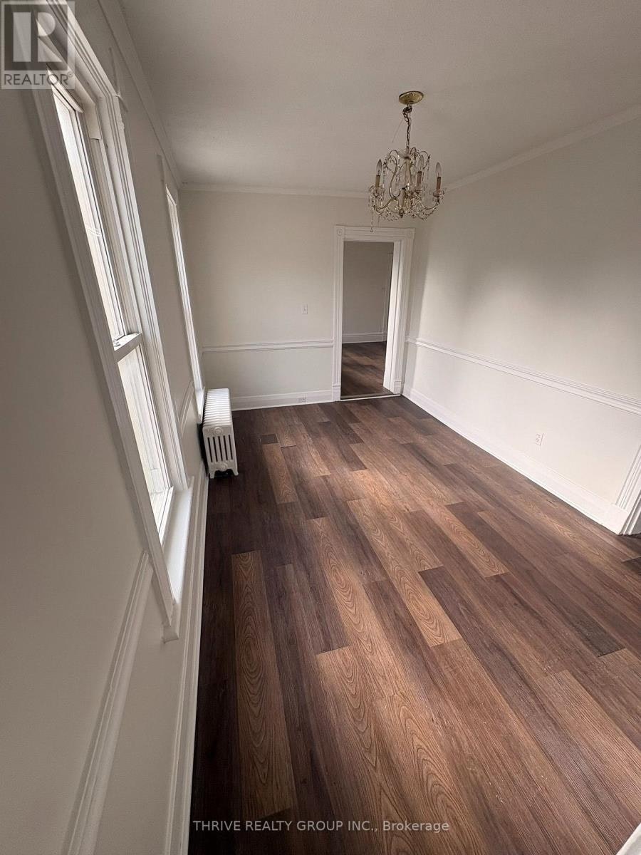 1-466 Dufferin Avenue, London, ON, N6B 1Z8 - 7