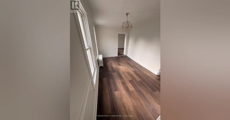 1-466 Dufferin Avenue, London, ON, N6B 1Z8 - 7
