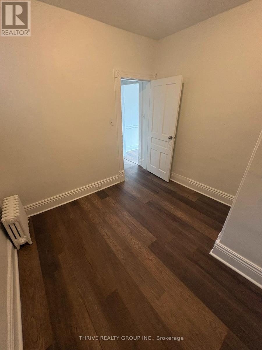 1-466 Dufferin Avenue, London, ON, N6B 1Z8 - 10