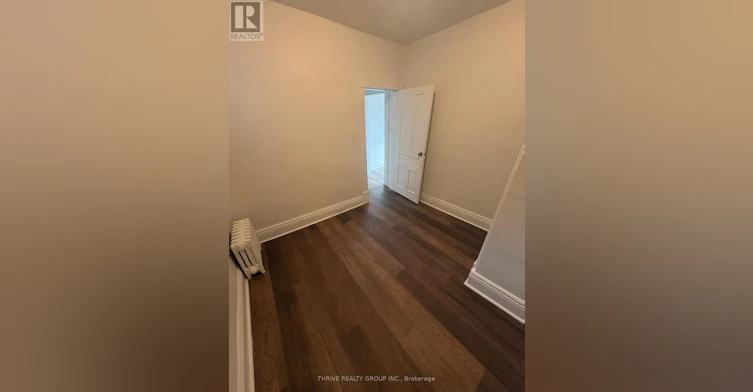 1-466 Dufferin Avenue, London, ON, N6B 1Z8 - 10