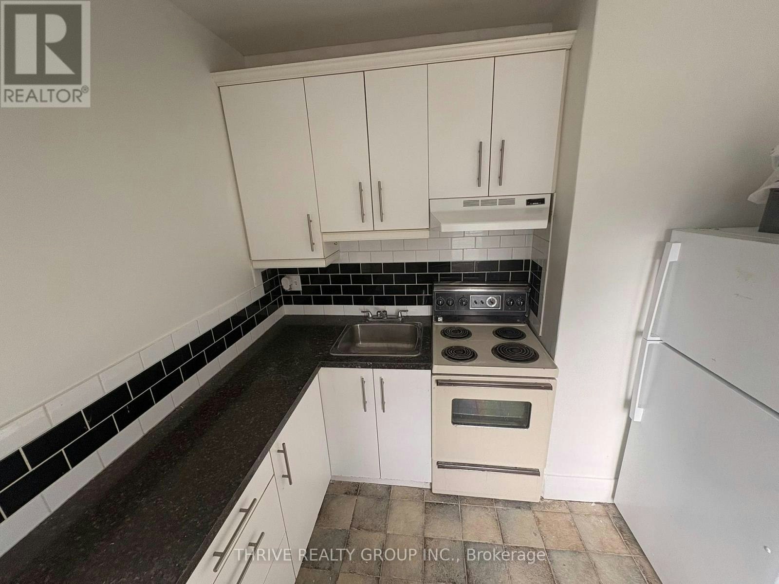 1-466 Dufferin Avenue, London, ON, N6B 1Z8 - 14