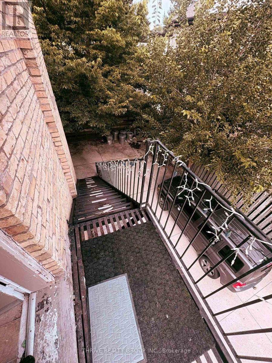1-466 Dufferin Avenue, London, ON, N6B 1Z8 - 3
