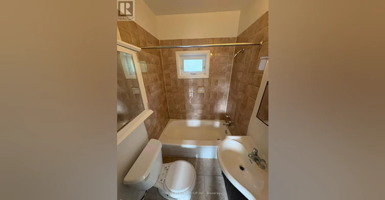 1-466 Dufferin Avenue, London, ON, N6B 1Z8 - 8
