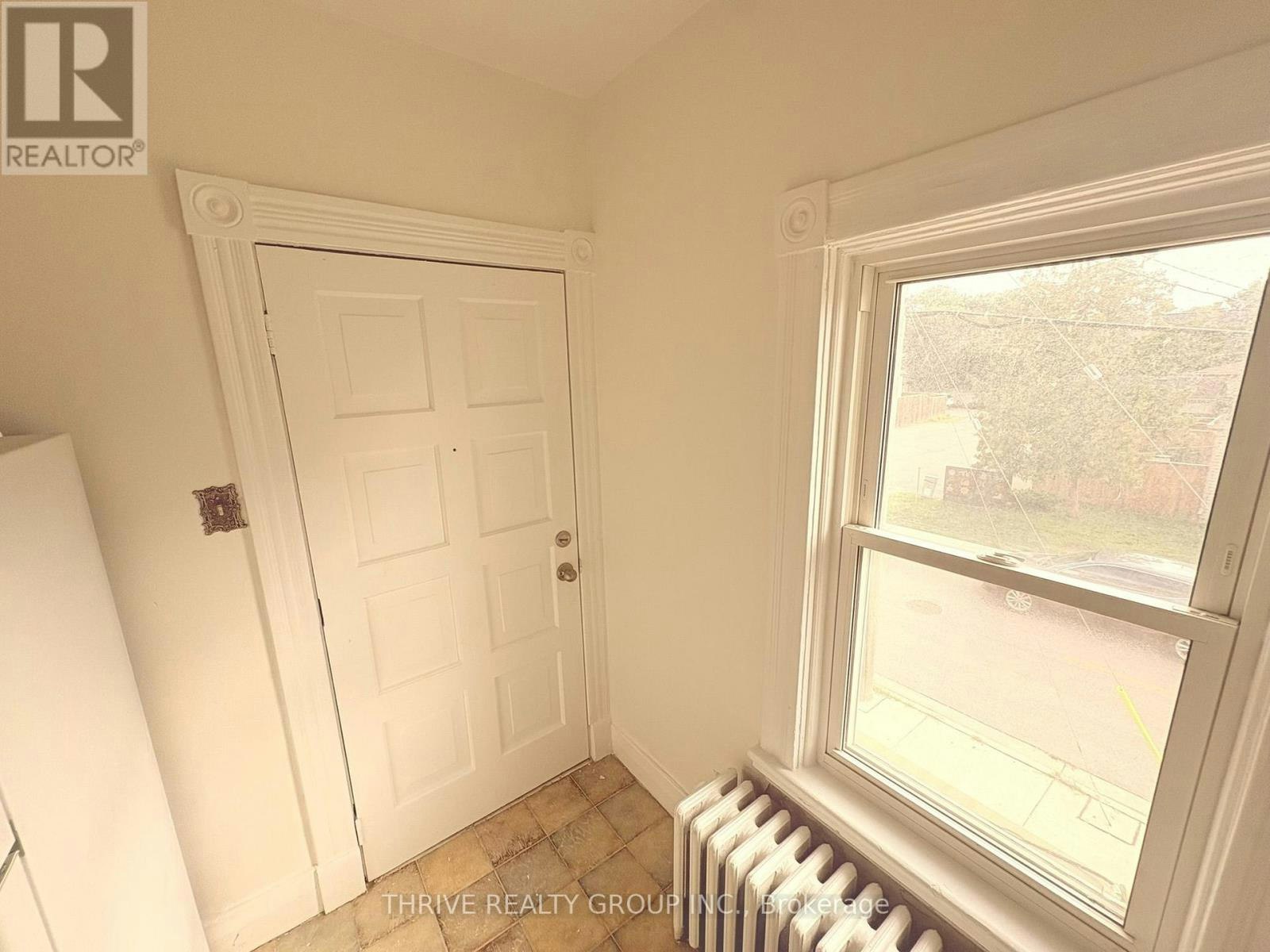1-466 Dufferin Avenue, London, ON, N6B 1Z8 - 15