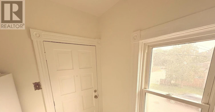 1-466 Dufferin Avenue, London, ON, N6B 1Z8 - 15
