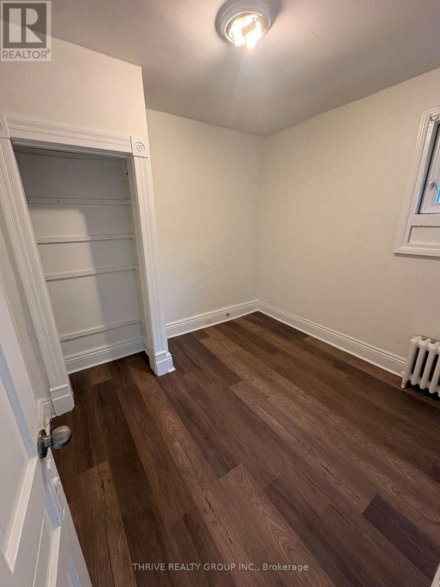 1-466 Dufferin Avenue, London, ON, N6B 1Z8 - 9